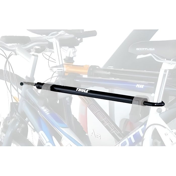 THULE Bike Frame Adapter Cdiscount Auto