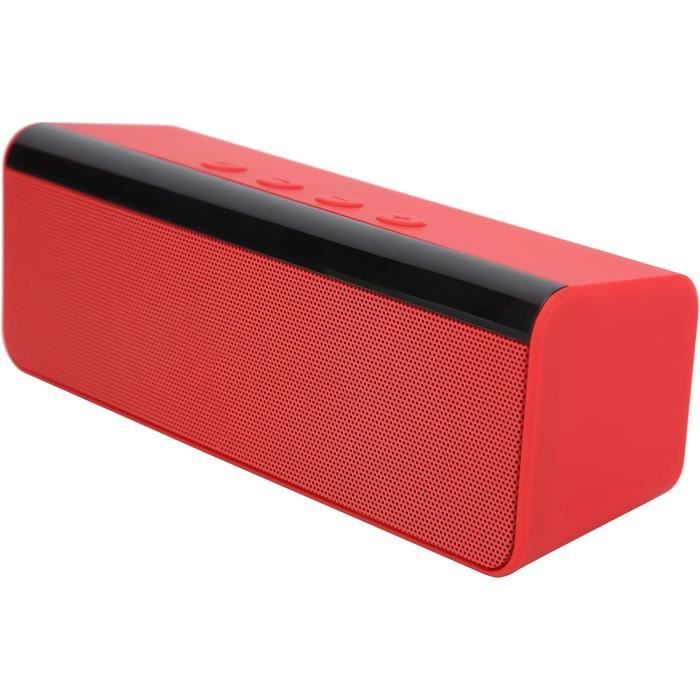 co2CREA Housse en Silicone Compatible JBL Flip 7 Enceinte