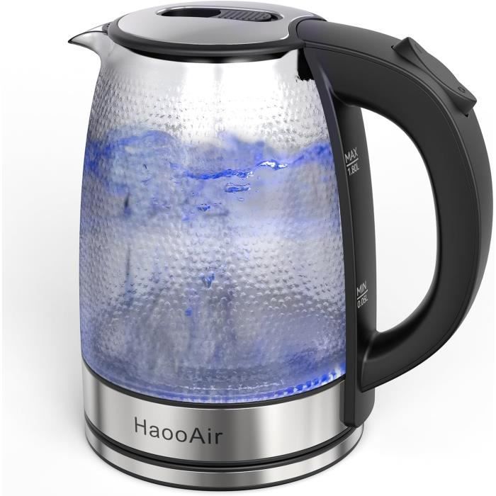 Planetmöbel Set di mobili da bagno lavabo con mobiletto 45 x 60 x
