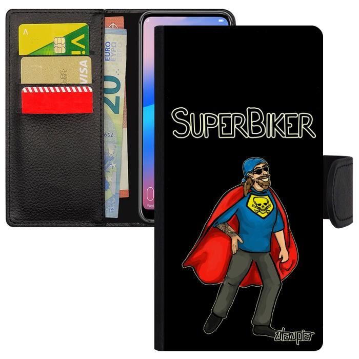 Coque Motorola Moto G6 Play E5 Super Biker Motard Cadeau D Anniversaire Noir Drole Portable Comics Humoristique Heros Magnetique Cdiscount Telephonie Coque Motorola Moto G6 Play E5 Super Biker Motard Cadeau D Anniversaire Noir Drole Portable Comics Humoristique Heros Magnetique Cdiscount Telephonie