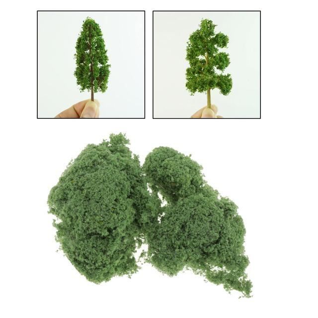 Applicateur Flocage Static Tsudoku - Pour Modélisme Et Dioramas | Herbe Et Paysage Miniature