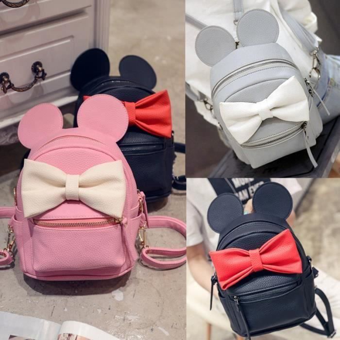 Assortiment De Miroirs Buccaux Dentaires En Cristal Zirc - Modèle HD Grey - Pour Dentisterie Et Esthétique