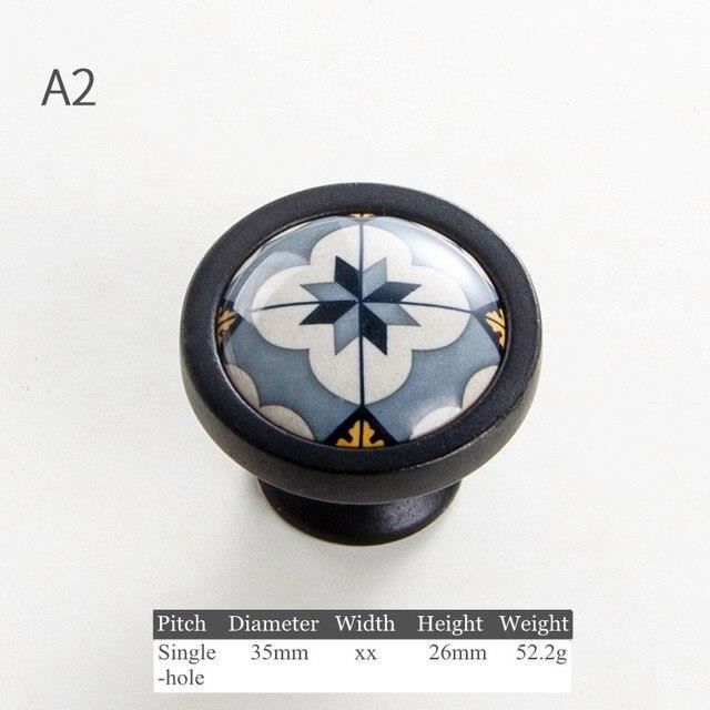 Tube Rond En Cuivre 100mm De Long - Diamètre 29mm OD - Épaisseur 1mm - Pour Bricolage, Plomberie