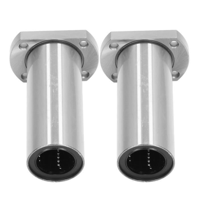 Jantes Roues Oz Racing Rally Raid Pour Volkswagen Transporter Jantes Roues Oz Racing Rally Raid Pour Volkswagen Transporter
