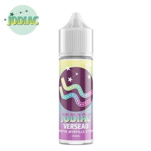 elfbar nachfüll pod läuft aus Tout savoir sur la réglementation de la cigarette électronique main image 1