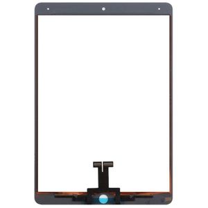 Écran Vitre Tactile Complet De Remplacement Pour IPad 3 (Modèle A1430) - Neuf - Générique