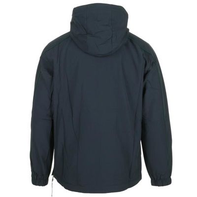 Coupe vent sergio tacchini sales