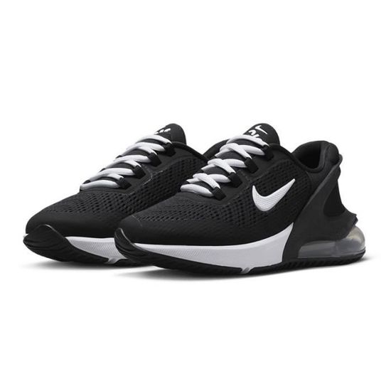 Basket nike air max 270 garcon store