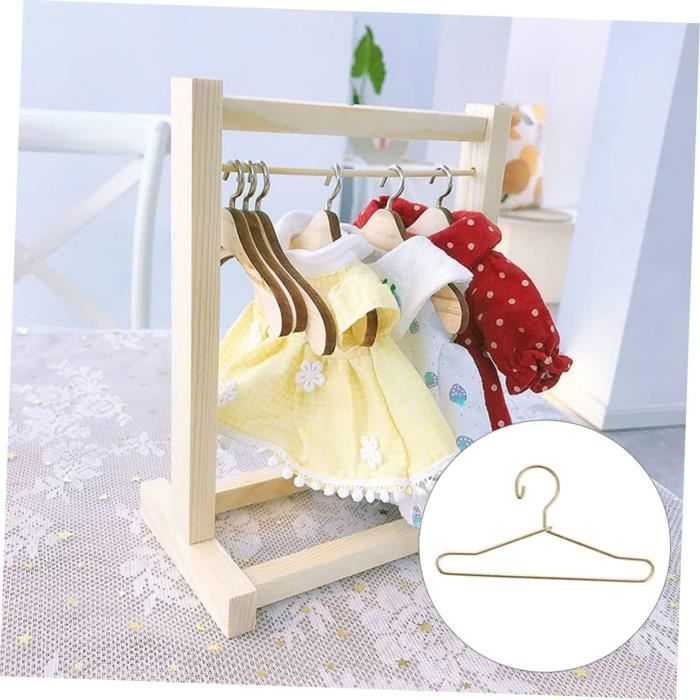 Cintre poupee new arrivals