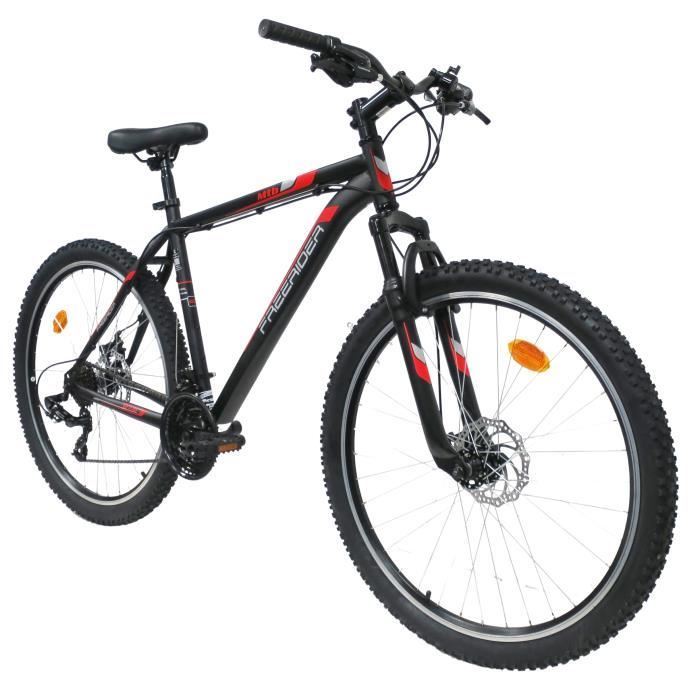 Cadre velo 27.5 hotsell