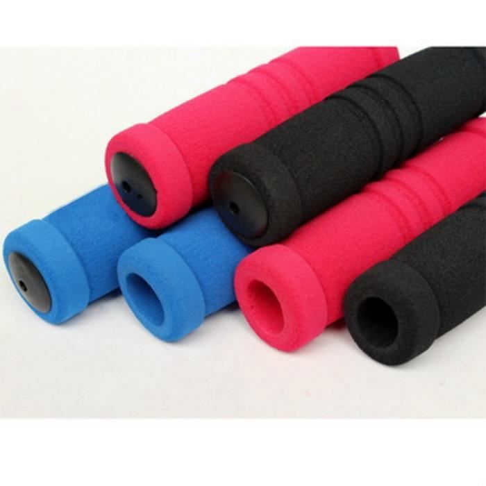 Ruban de cintre vélo Déda Presa 3mm en mousse EVA et polyuréthane