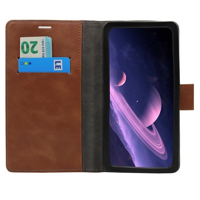Pochette j8 on sale
