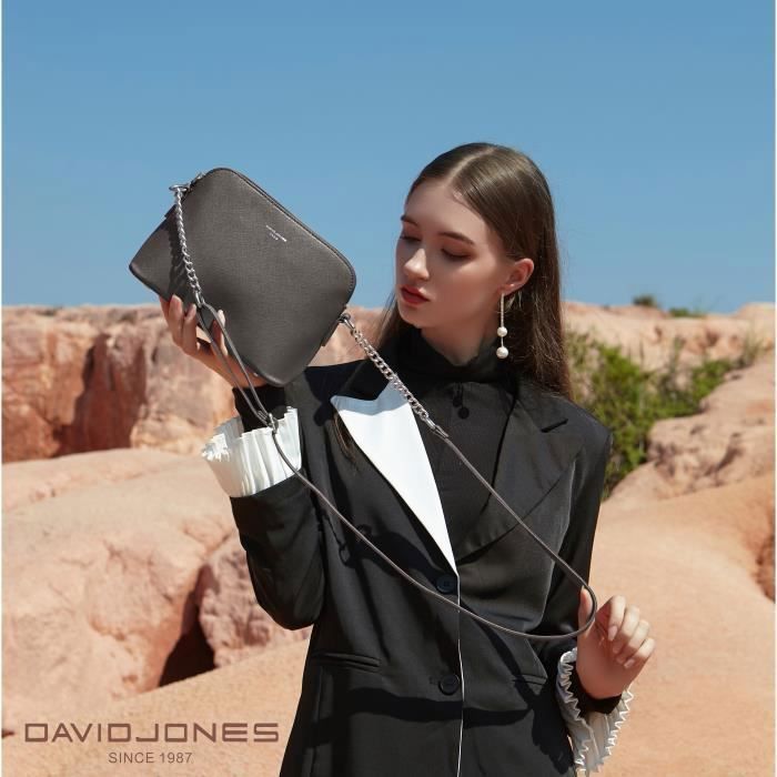 Petit sac a main online david jones