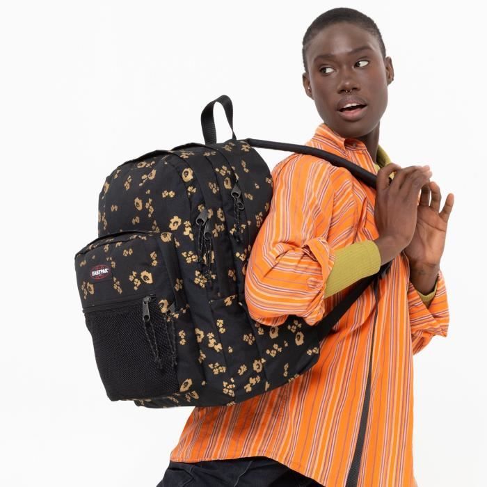 Sac a dos deals eastpak pinnacle en solde