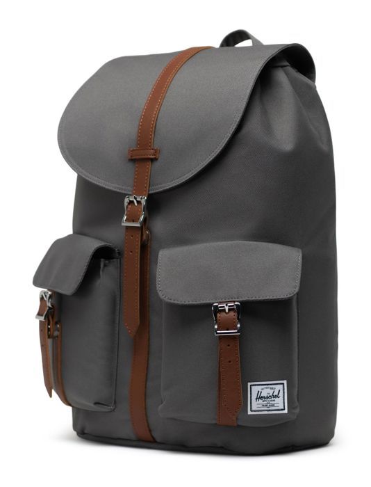 Sac herschel dawson online