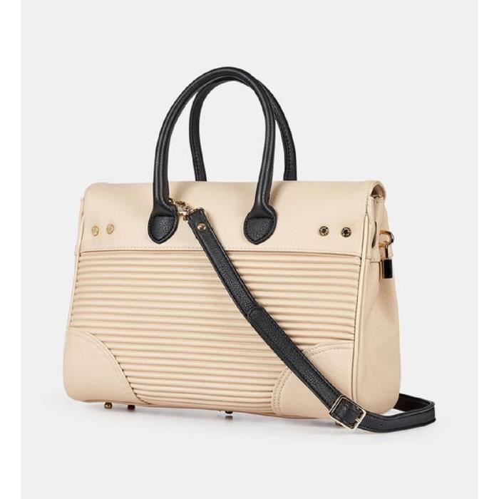 Sac mac douglas top pyla rymel