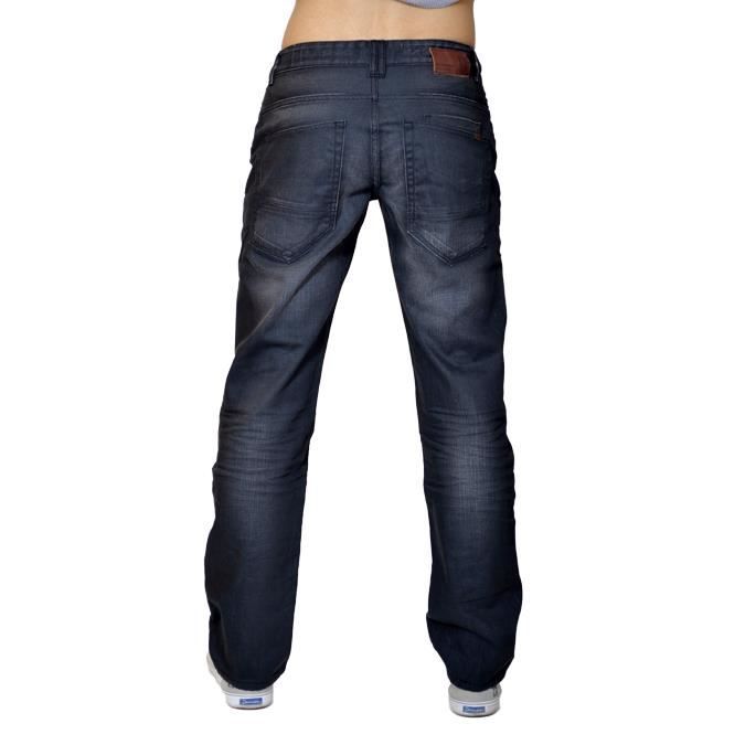Jeans de marque sales