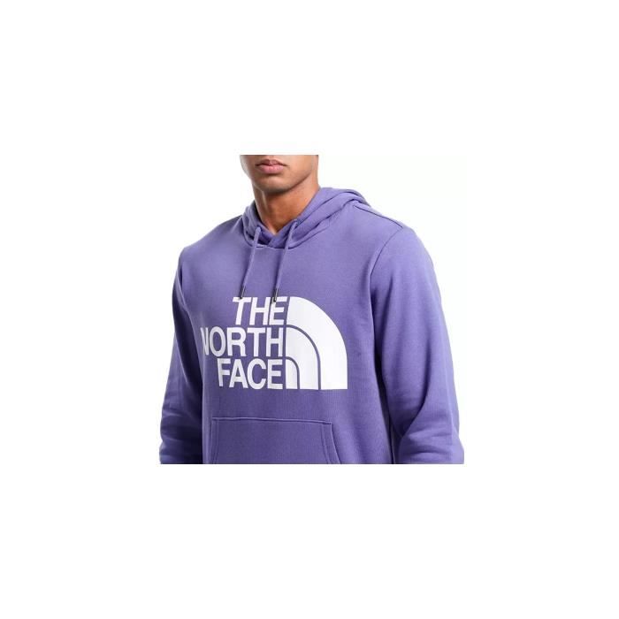 THE NORTH FACE STANDARD Homme