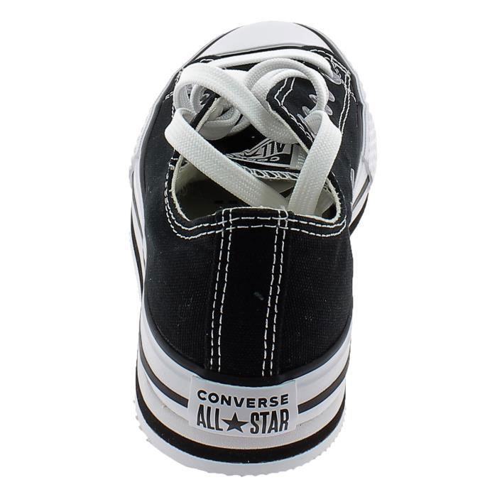 Lacets on sale converse original