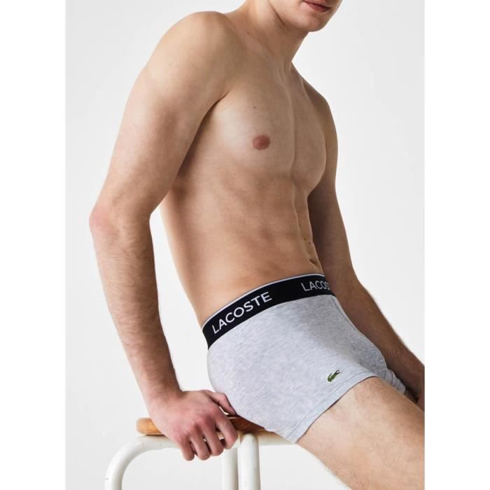 Slip hotsell homme boxer