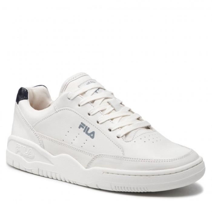Chaussure fila shop homme paris