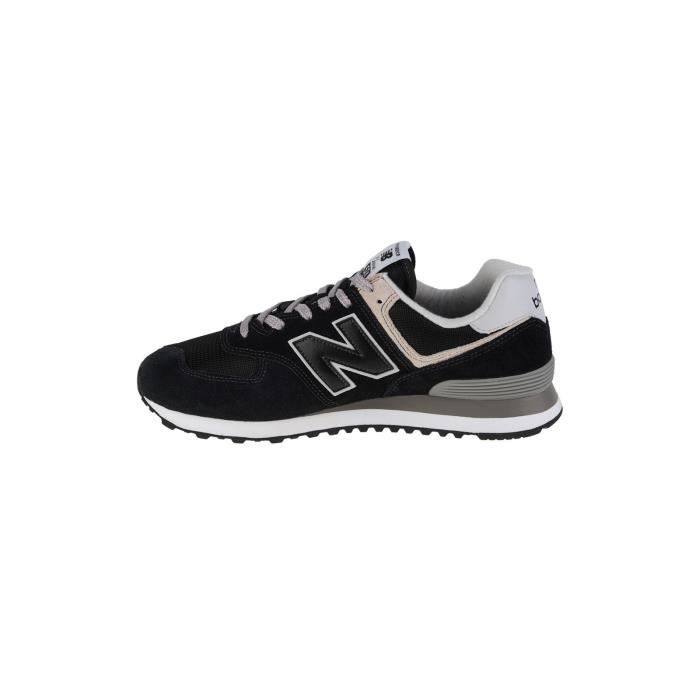 New balance 574 core plus men's sale