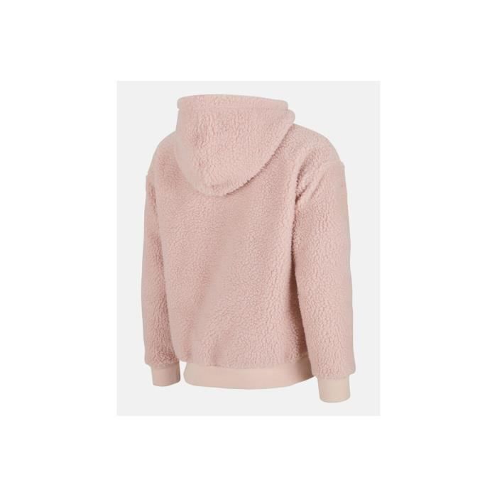 Sweat champion femme beige sales