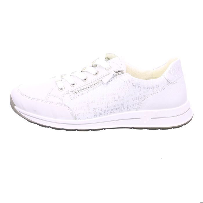 Ara chaussures femme shop