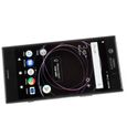 Sony Xperia XZ1 Compact G8441 ROM 32Go / 4Go RAM 4,6 '' - Noir-2