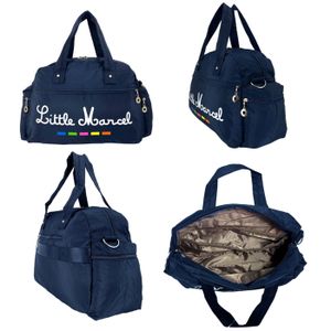 Petit sac Little Marcel Cdiscount