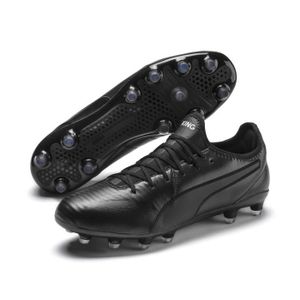 puma king verte