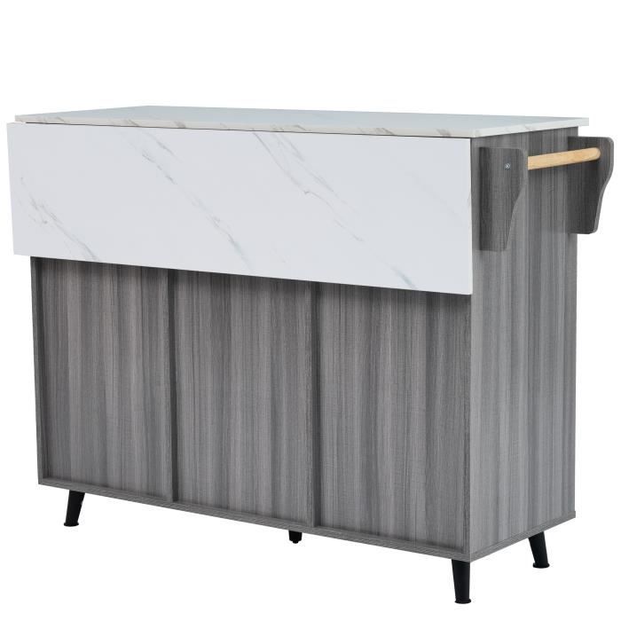 Armoire table a repasser - Cdiscount
