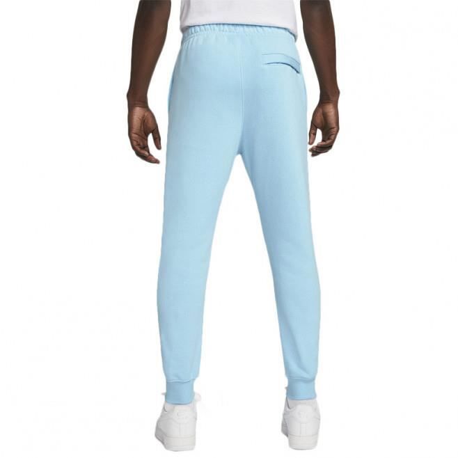 Nike swoosh sale bleu ciel