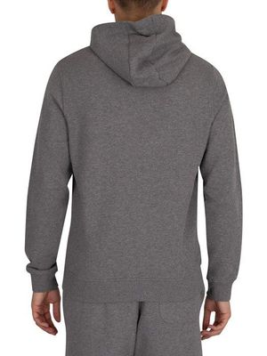 Scott vetement homme 2025