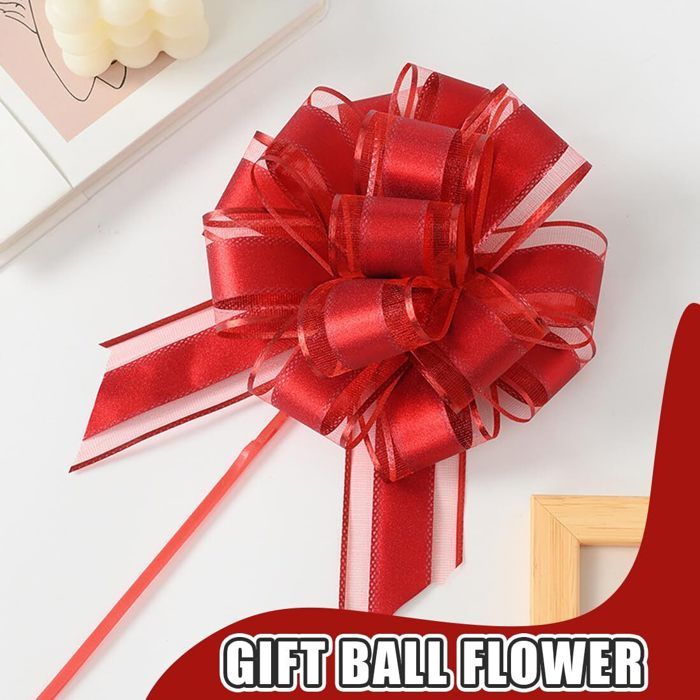 Figurine Figma Miho Nishizumi (Girls Und Panzer) - PVC Max Factory, Occasion, Collection Anime