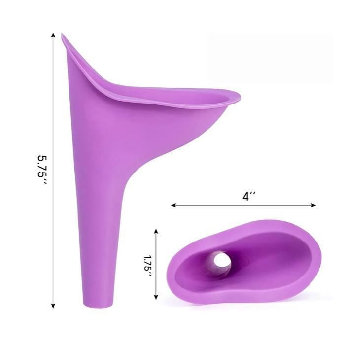 352733_2 352733_2