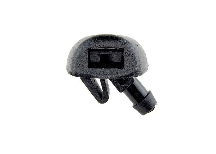 Lot De 2 Buses Lave-Glace Avant Gauche + Droite Pour Peugeot 206, 206 CC, 206 SW – Réf. 6438.AV / 6438.E6 / 6438.J2
