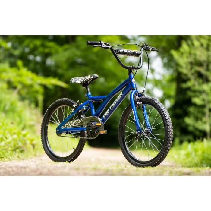 huffy shockwave 20