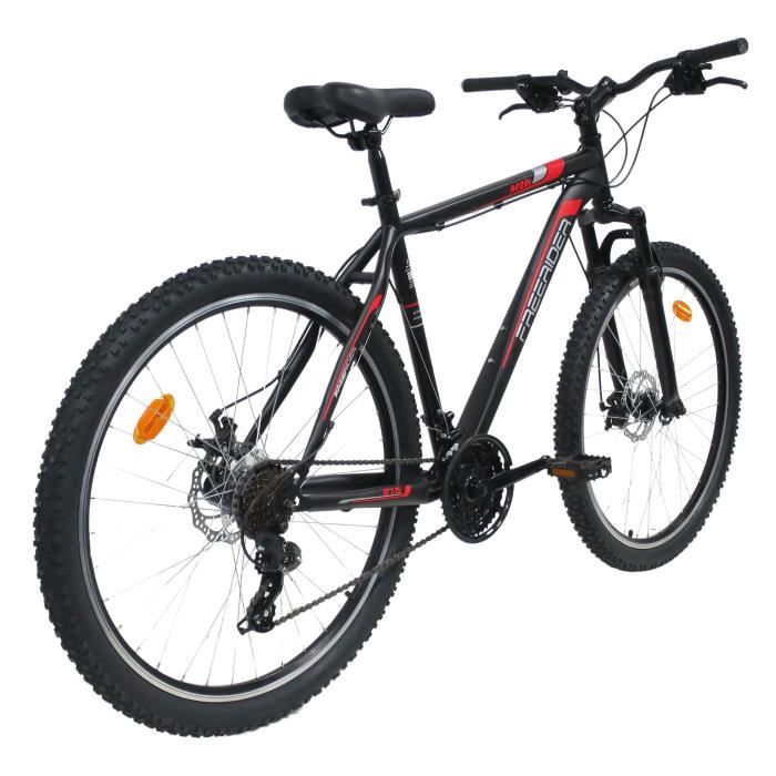 Cdiscount vtt sales 27.5
