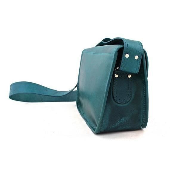 Sacoche paul marius femme store