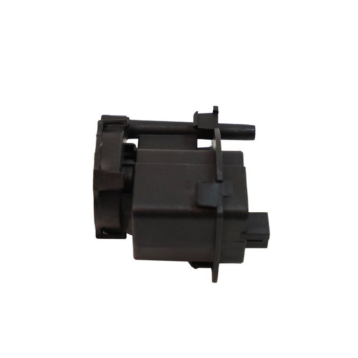 Kit axe tambour sèche-linge Indesit Hotpoint Ariston C00305794