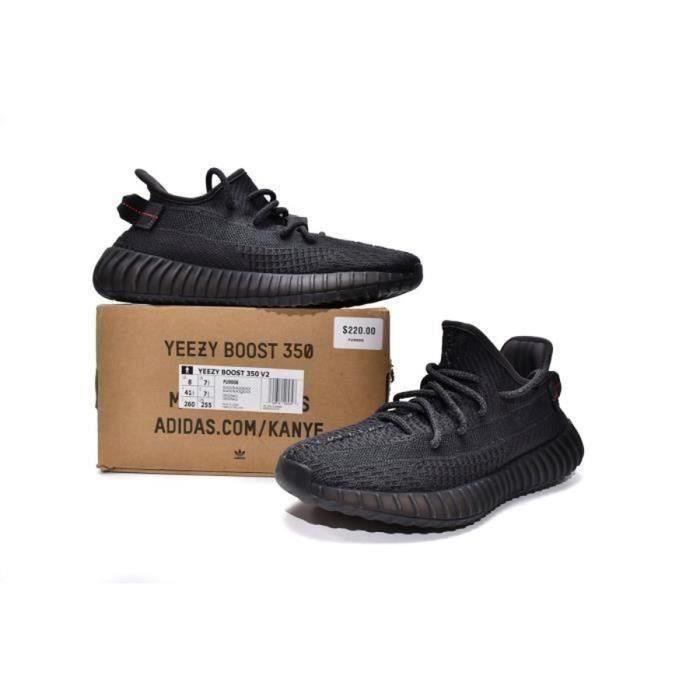 Basket clearance 350 femme