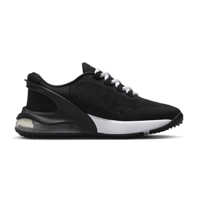 Aire max top 270 enfant
