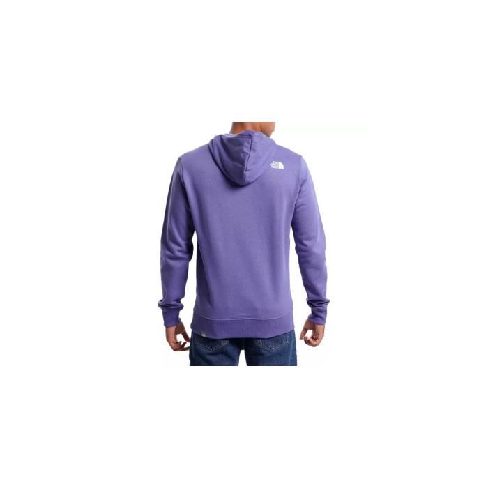 THE NORTH FACE STANDARD Homme