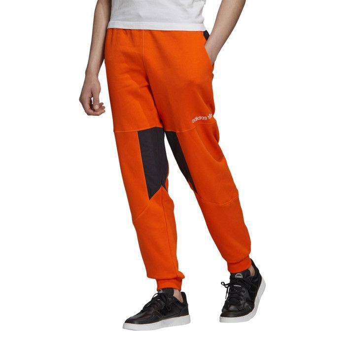 Pantalon de surv tement adidas Originals ADVENTURE FIELD
