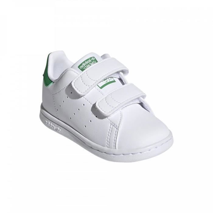 Stan smith bebe scratch new arrivals