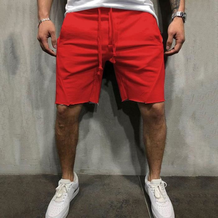 Short discount de crossfit