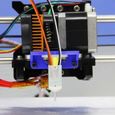 Capteur de Nivellement Automatique Geeetech 3D Touch Sensor Auto Level pour Imprimante 3D DIY Prusa-3