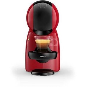 Bac à Capsules Dolce Gusto Drop Pour Machine Krups MS-623241 - Récipient Collecteur