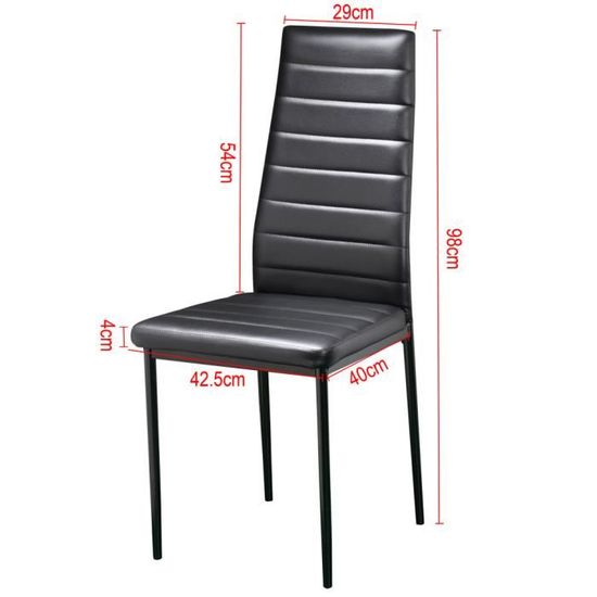 3 Tiges 1 Outil de D/émontage et Un /Étui Professionnel Tikea Fl/échettes 3 Pi/èces Interchangeables 20-26g avec 15 Plumes 3 Embouts en Acier 1 Pierre /à Aiguiser